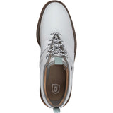 Legends Premiere Packard Golf Shoes