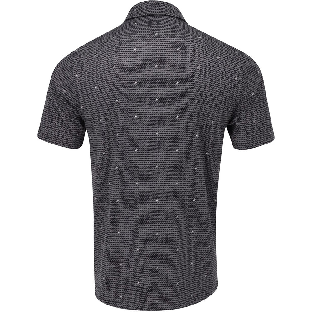 Drive Pop Dash Polo