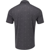 Drive Pop Dash Polo