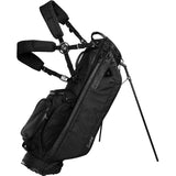 Storm Ryder Stand Bag