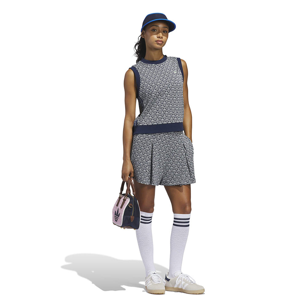Women's Originals All Over Vest