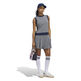 Women's Originals All Over Vest