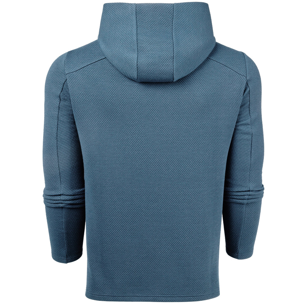 Troy Hoodie