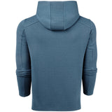 Troy Hoodie