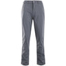 101 Premier Pants