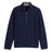French Terry 1/4 Zip Pullover - Fairway Styles