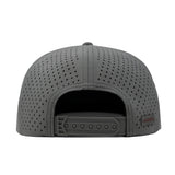 Hydro Coronado Brick Hat - Fairway Styles