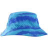 Caddy Neon Tie Dye Hydro Hat