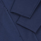 Gratiot Hybrid 1/4 Zip Jacket - Fairway Styles