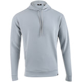 Shift Hoodie