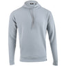 Shift Hoodie