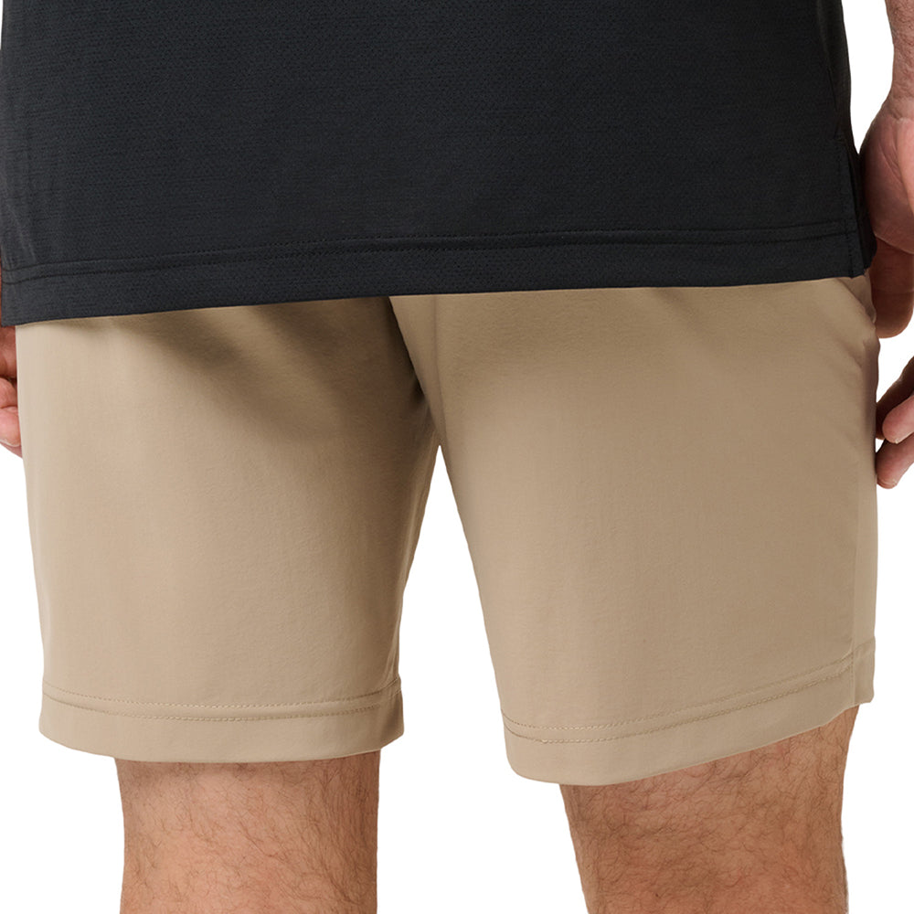 Hero Hour 8" Shorts
