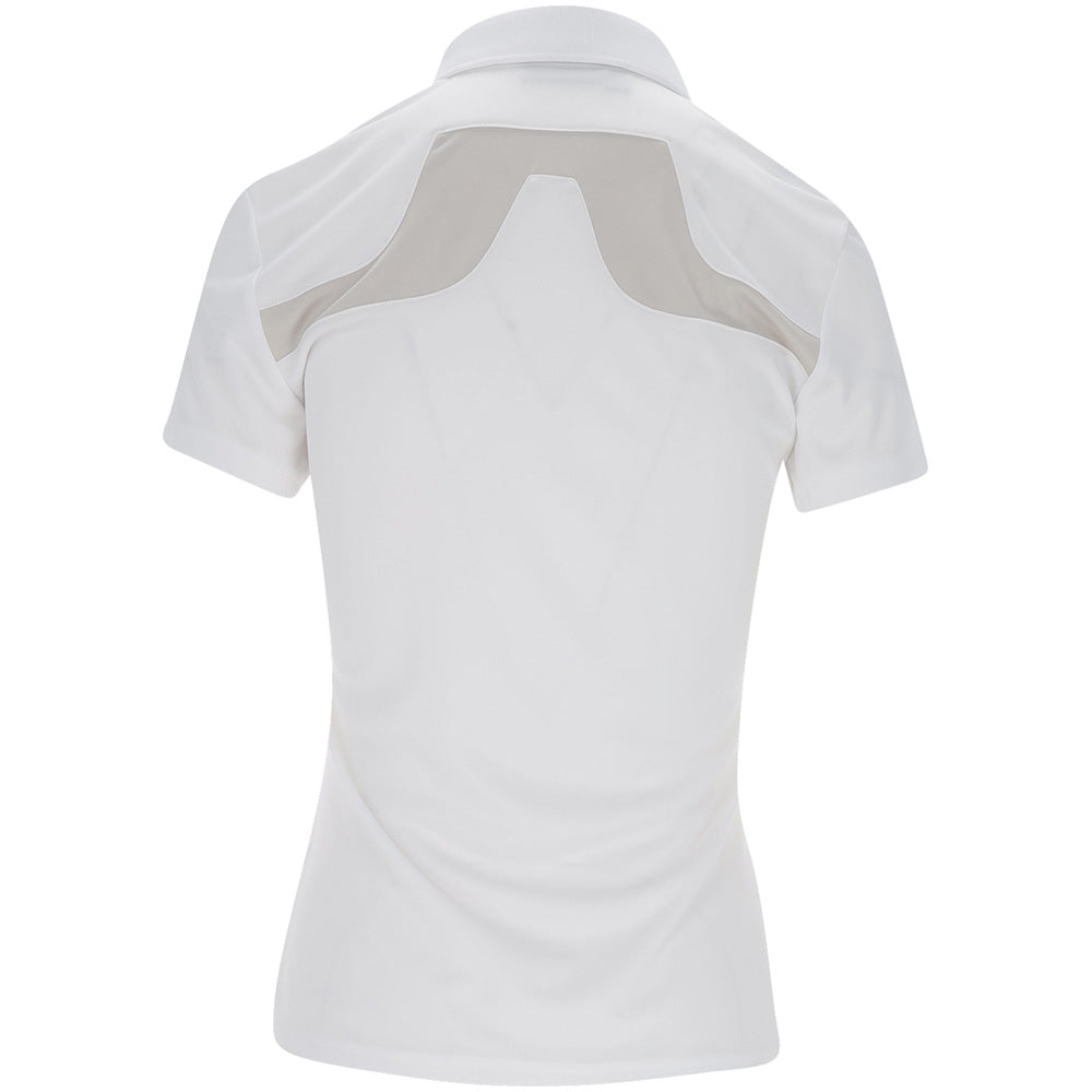 Women's Cassie Polo