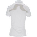 Women's Cassie Polo