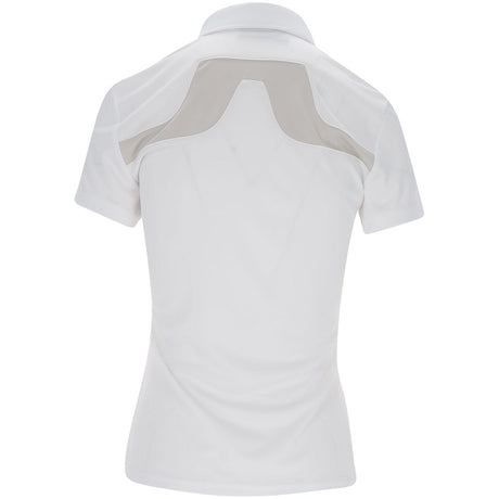 Women's Cassie Polo