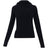 Women's Classic Koko Hoodie - Fairway Styles
