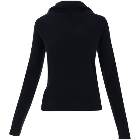 Women's Classic Koko Hoodie - Fairway Styles