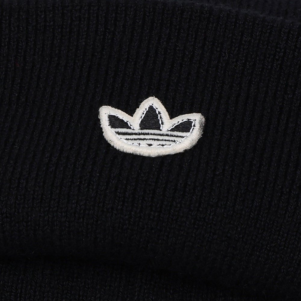 Originals Cashmere Beanie