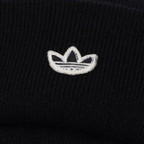 Originals Cashmere Beanie