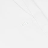 Women's Gwen Shorts