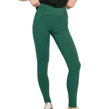 Women's Player Leggings - Fairway Styles