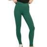 Women's Player Leggings - Fairway Styles