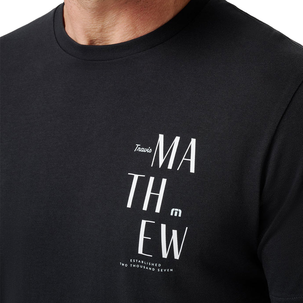 Art Scene Tee