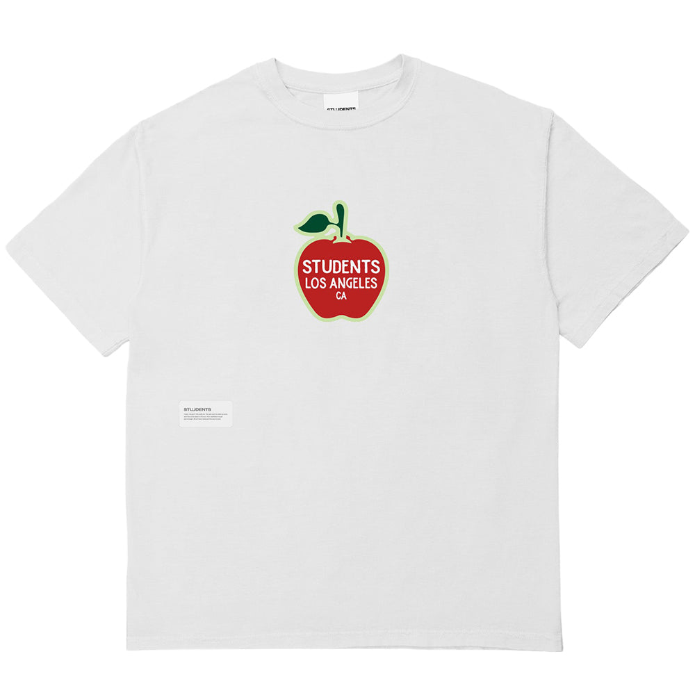 Tree Of Knowledge T-Shirt