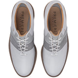 Premiere Series Packard Golf Shoes