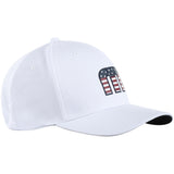 Flag Dad 3.0 Hat