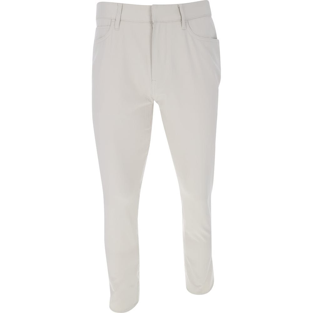 Midweight Mobility Tech 5 - Pocket Pants - Fairway Styles