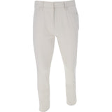 Midweight Mobility Tech 5 - Pocket Pants - Fairway Styles