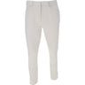 Midweight Mobility Tech 5 - Pocket Pants - Fairway Styles