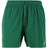 30904 Shorts - Fairway Styles