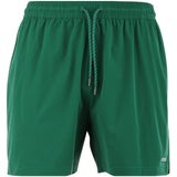 30904 Shorts - Fairway Styles