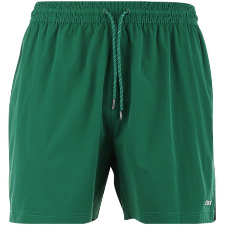 30904 Shorts - Fairway Styles