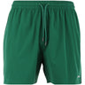 30904 Shorts - Fairway Styles