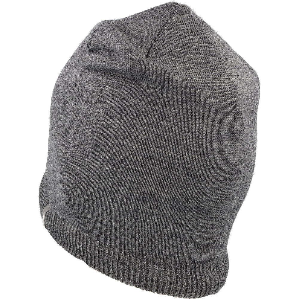 Beanie - Fairway Styles