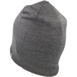 Beanie - Fairway Styles