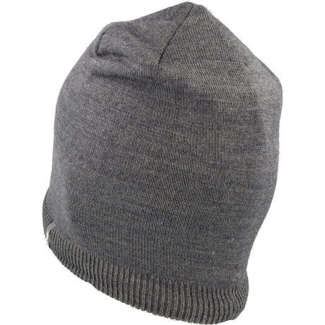 Beanie - Fairway Styles