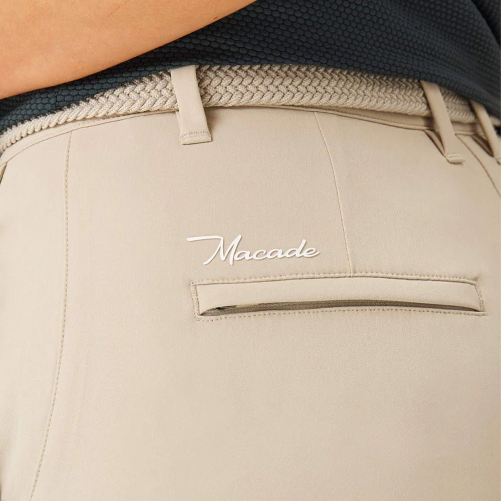 Women's Four - Way Stretch Joggers - Fairway Styles