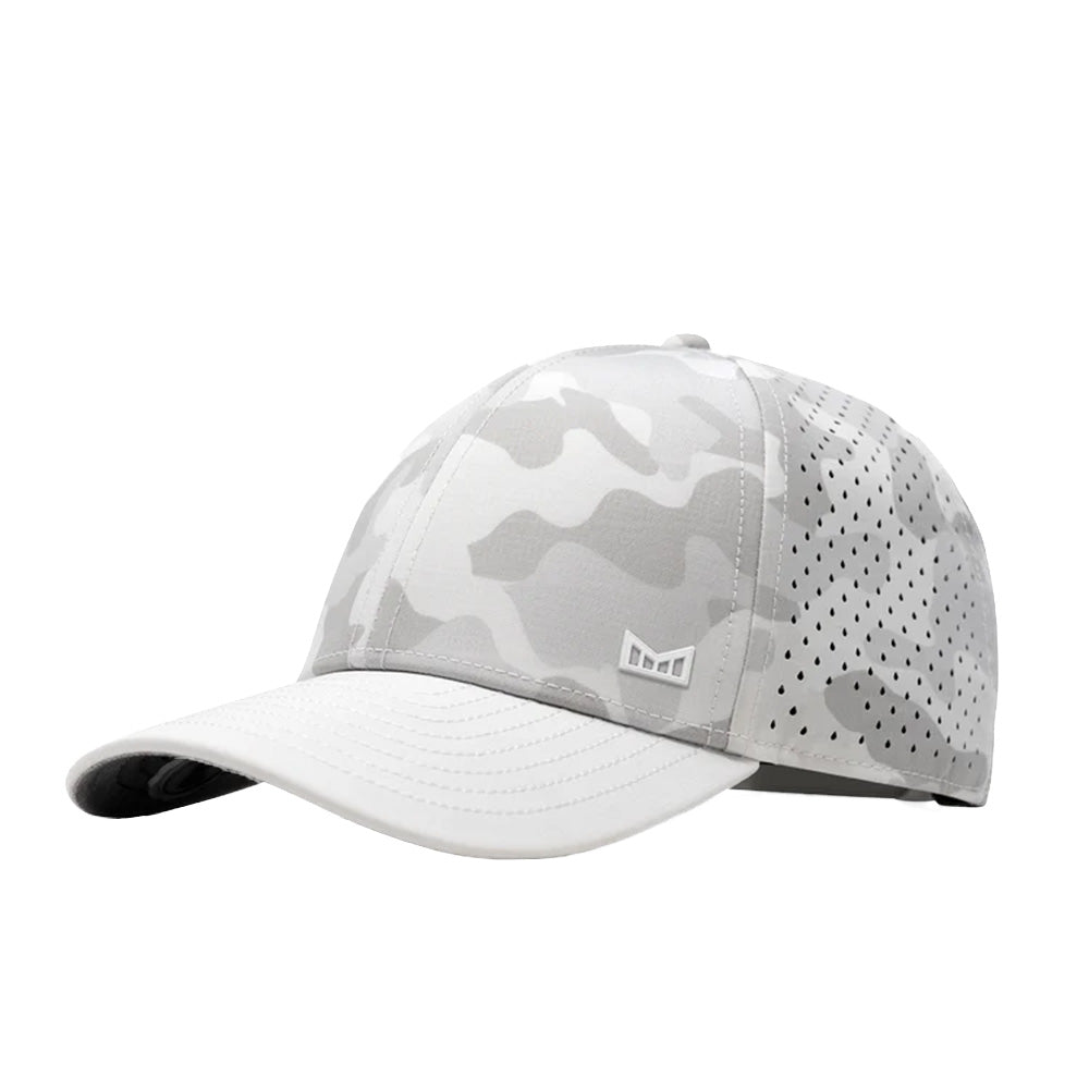 Hydro A-Game Icon Hat