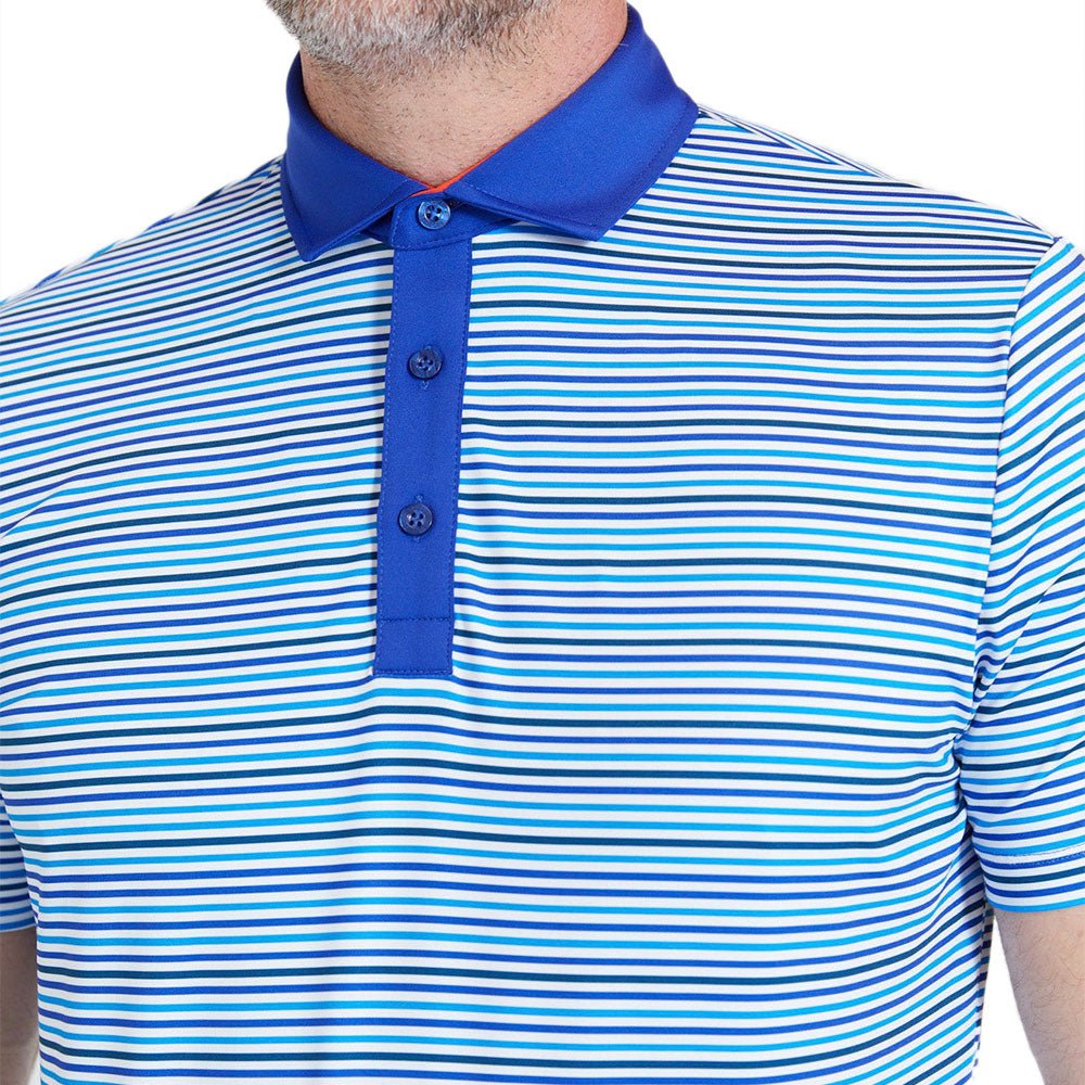 Archer Polo