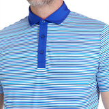 Archer Polo