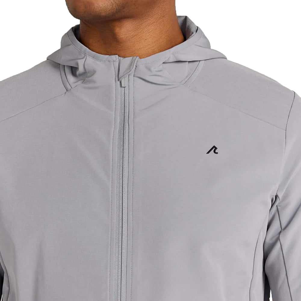 Dewitt Jacket