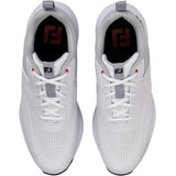Qualifier Golf Shoes