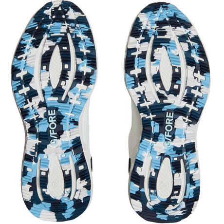 Women's MG4+ O2 Stippled Spikeless Golf Shoes - Fairway Styles