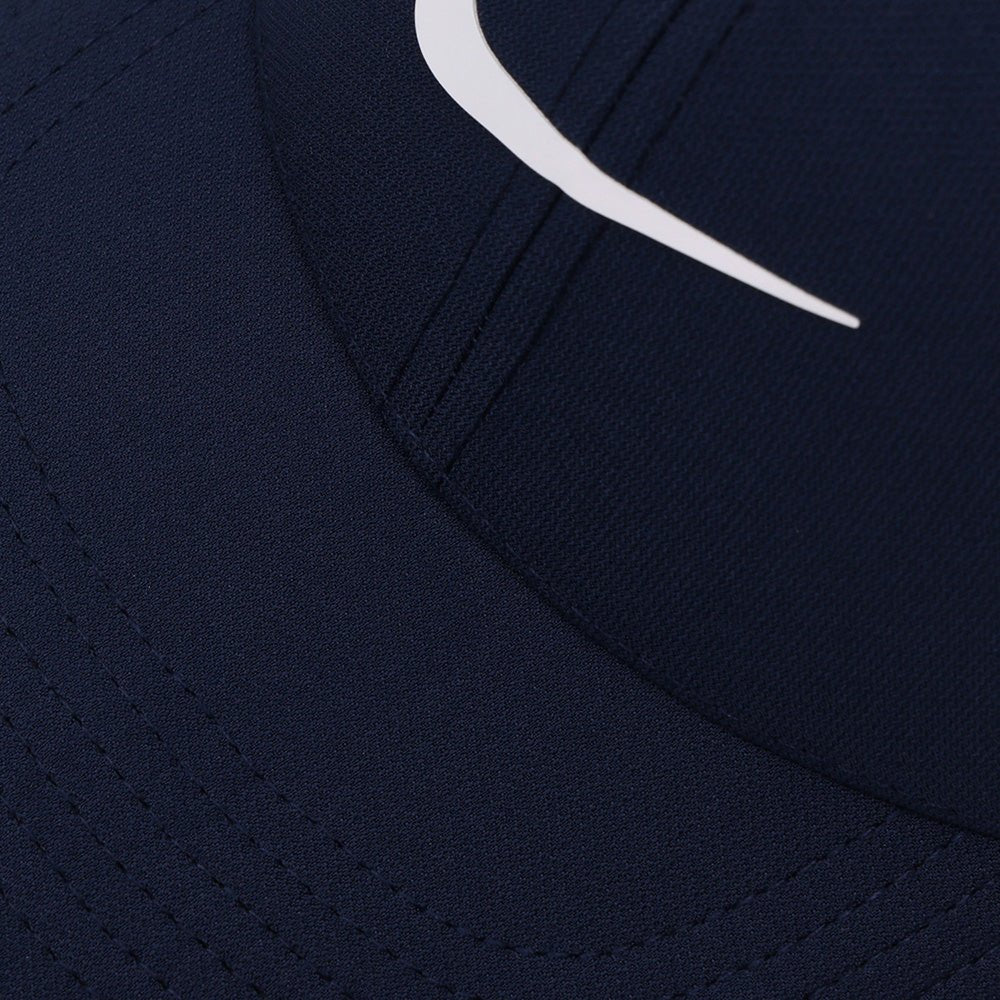 Rise Dri-FIT ADV SwooshFlex Structured Cap