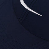 Rise Dri-FIT ADV SwooshFlex Structured Cap