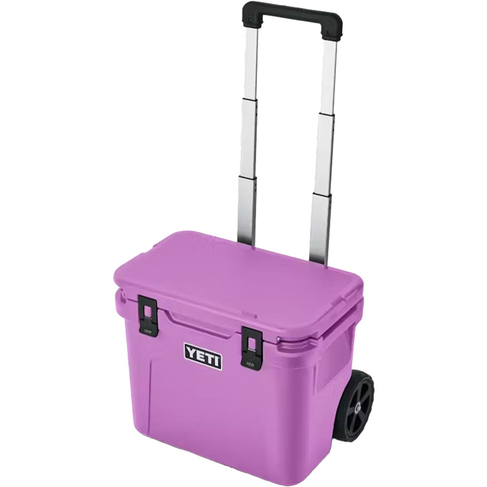 Roadie 32 Wheeled Cooler